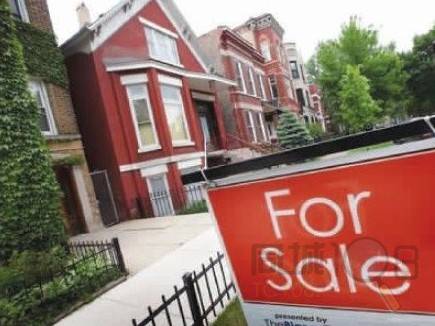 如何将50万美国移民的投资款汇到美国去?-美国