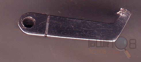 玉环县各乡镇邮政编码分别是多少?