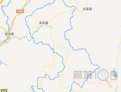 个人旅游医疗保险 永丰县医疗保险局电话