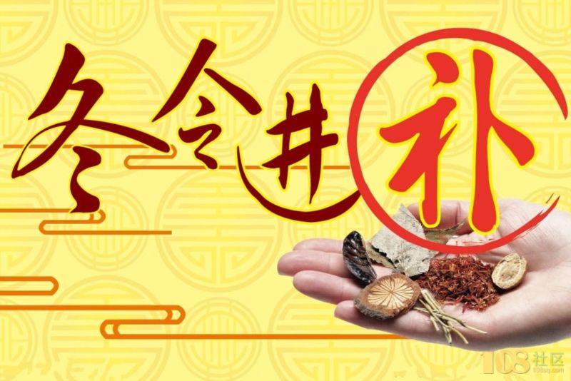 成语什么本清源_成语故事简笔画