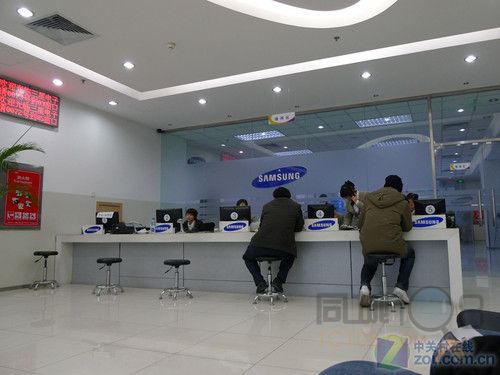 三星手机客服电话_三星售后服务网点查询_三星维修站电话