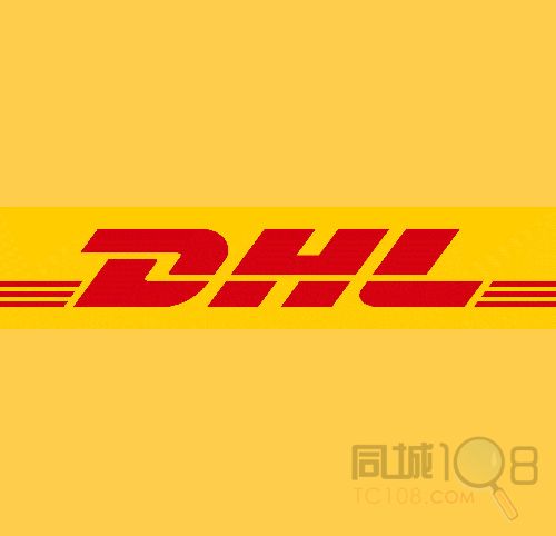 从常熟寄到上海哪个快递运费最便宜?圆通、申