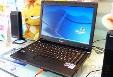 两兆网通笔记本电脑玩地下城一般需要什么配置