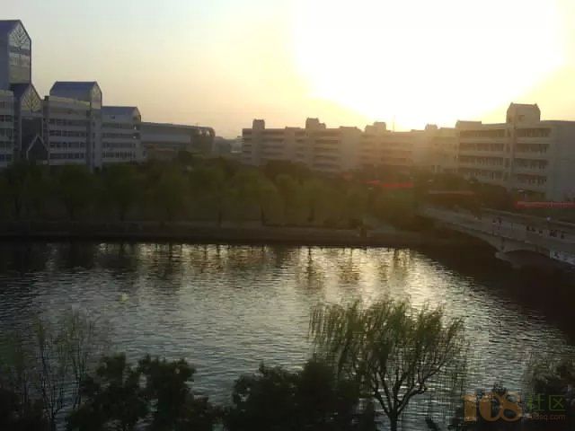 学历是你人生的第二张身份证-绍兴文理学院学历培训学校