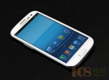 小米手机进水后维修可以用了,但是两小时后突