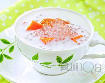 233f7ebc-1ea6-48ba-bfc0-0ddd90da8017.jpg