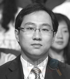 "……记者昨天设法采访了孙宜兴108社区 生活百科 其他 正文     南外