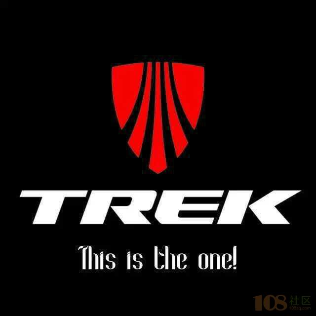 地址: 0575-83117856 联系电话: 13967514206(未知) 手  机: trek崔克